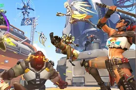 十月游戏推荐：9款新作，三年一遇的「大作爆发月」来了图片