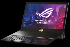 持家之眼？华硕ROG幻16：酷睿12代i9+RTX 3080Ti，不到2.2W图片