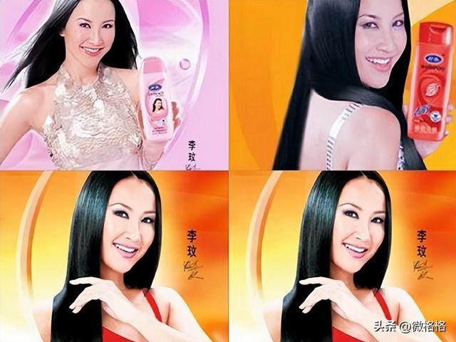 ��Щ�꾭��Ĺ���������֤�����Ѿ�����