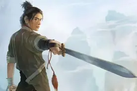 唐朝诗人中，流传诗篇最多的15位诗人都是谁？四大诗人独缺一位图片