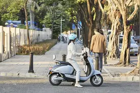 注意！雅迪、爱玛、台铃，哪个电动车品牌的服务最好？帮你挑对车图片