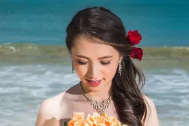 亚洲各国经济排名是怎样的？图片