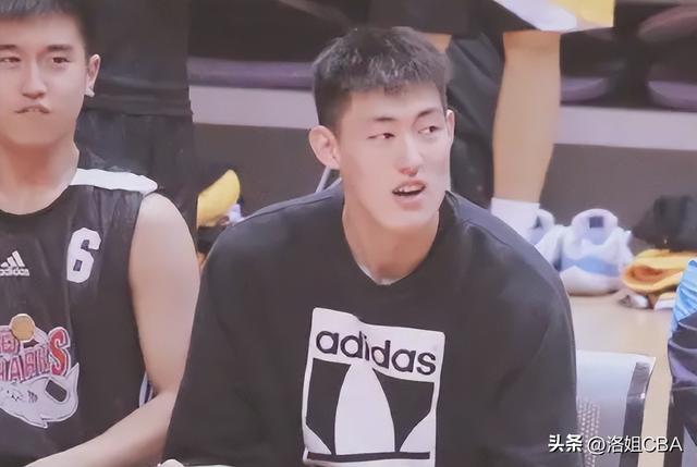 范子铭(范子铭身高)-异化迷-nba录像_nba体育赛事资讯网站