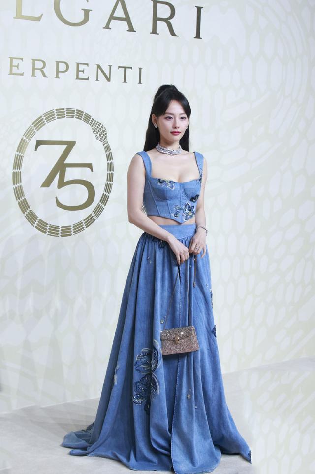 ��������̨������Ʒ���Ϊ�����ż���ȫ�̱�����̫���ᣡ