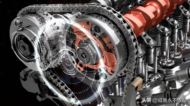 阿特金森和Miller这两种发动机，是如何提高燃油的质量及效率的？