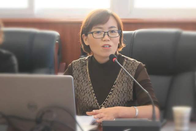 四川省民生研究会新媒体中心-官网