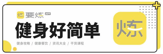 什么是瑜伽,瑜伽介绍（瑜伽种类全知道）