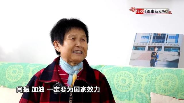 是他,是他,就是他