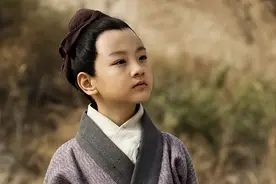 五月是恶月？忌讳生孩子？古人眼中的五月究竟有多吓人？图片
