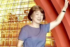 “助力自贸港，丹青绘韶华”庆“三·八”妇女节女书画家专辑之五图片