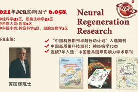 大数据时代下期刊的形式审查，编辑都在关注些什么图片