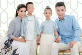 农村走出的“青歌王子”：6次登上春晚舞台，娶了小10岁的世界小姐，他却说最对不起的是父亲图片