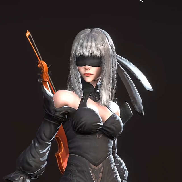 动画师、模型师必备网站！#3d动画