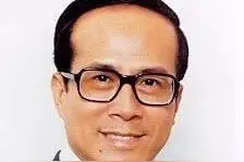 人的命运真的是天注定的吗？大富大贵之人难道也是天生的吗？图片