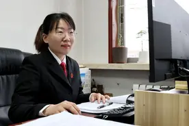 合同约定主要义务作为生效要件，不能直接推定该约定为认定合同生效的要件图片