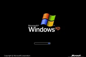经典再现，重温Windows XP安装全流程图片