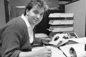 主持人高夫直播中去世！突发心脏病终年55岁，同行急救场宣布噩耗图片