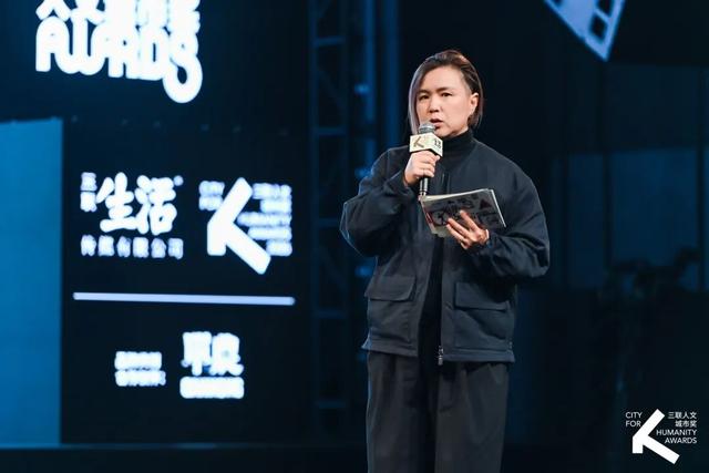 你在城市的每一幕，都是别人的风景