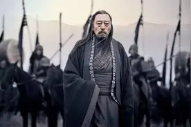 东晋灭亡后，司马氏一族的结局如何？惨遭刘裕屠杀，但有漏网之鱼图片