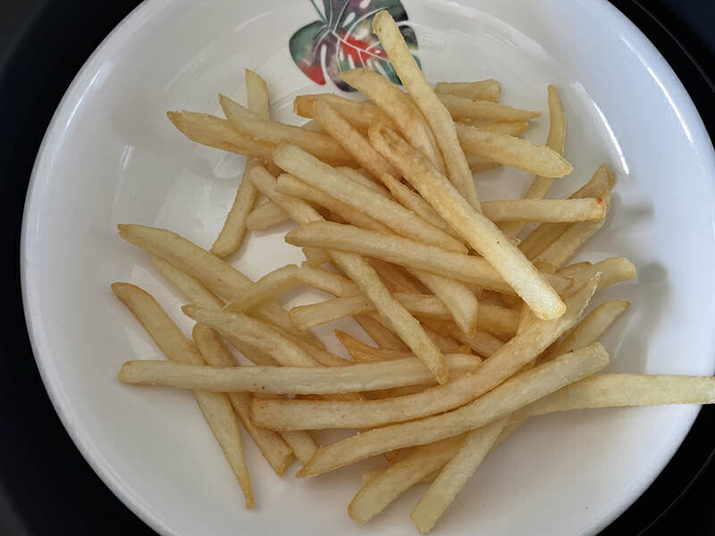 什么牌子的空气炸锅好用？博主亲身体验告诉你