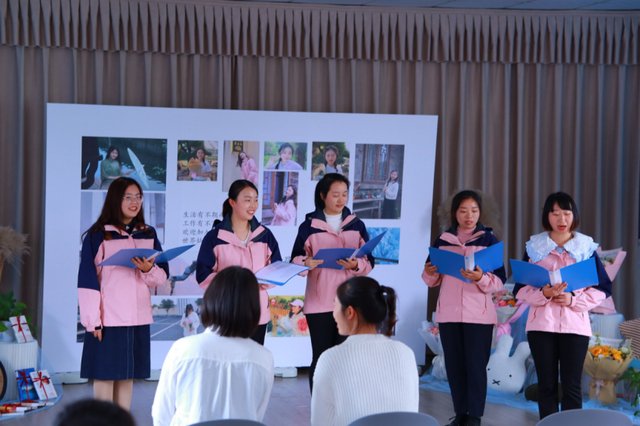 四川省民生研究会新媒体中心-官网