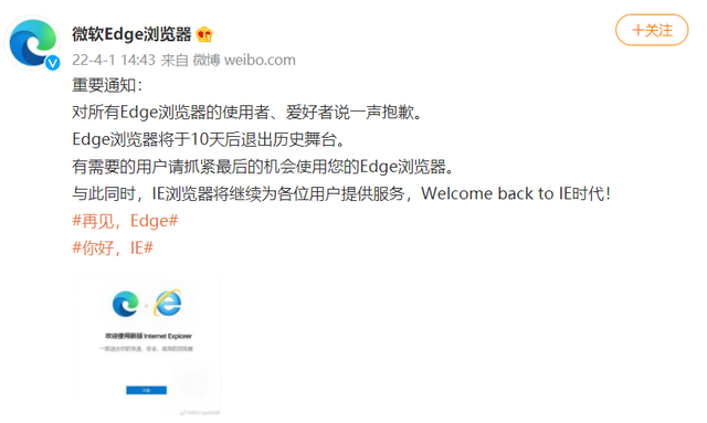 B站大“更新”，大会员身份降级，还把这些人绿了