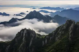 千古奇文《寒窑赋》最经典的五句话，字字珠玑、蕴含无穷人生智慧图片