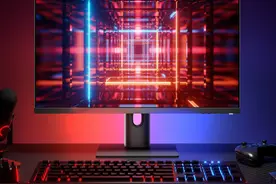 标准方回应小米显示器“虚标”争议：以后都是 HDMI 2.1图片