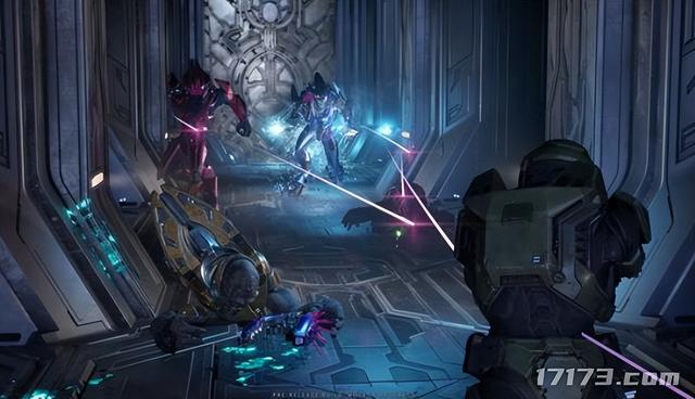 暴雪蓝贴说漏嘴？！《暗黑4》国服已与全球版本保持同步