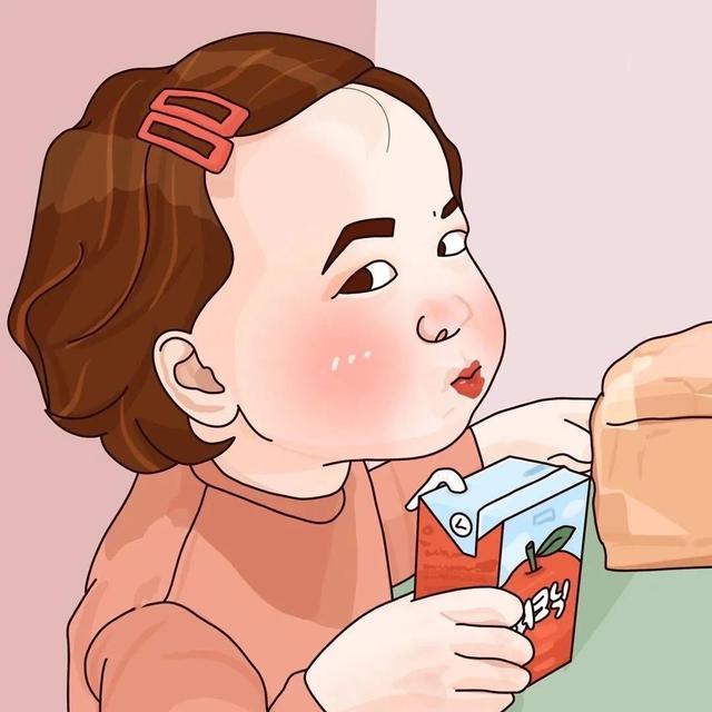 五一搞笑文案
