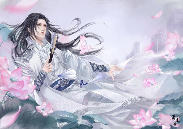 16本已完结东方香火神道流玄幻小说，铸就九重金阕，正位无上帝君