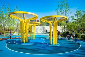 2022年小升初考试吗？考几次？考什么？图片