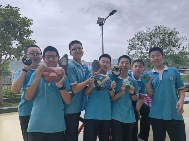 四川省民生研究会新媒体中心-官网