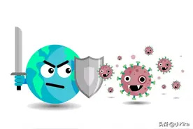 今天是世界强化免疫日，你还记得小时候吃的糖丸吗？图片