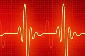 为什么医生不给修改病历，是不是要送礼才有用？图片