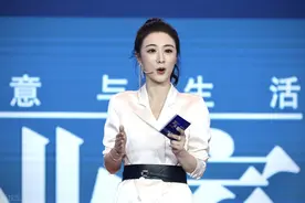 李佳琦和薇娅还是有挺多不一样的地方图片