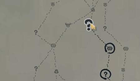 经典游戏大盘点！这五款“神级游戏”你没玩过就亏大了！