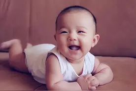 从小“做早教和不做早教”的孩子，大脑发育差异大，别不当回事图片