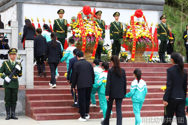 四川省民生研究会新媒体中心-官网