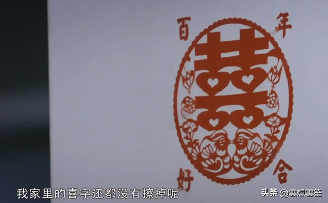 真实故事：上海26岁女子癌症晚期，冒死为爱生子，去世后丈夫再娶