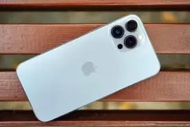 都已经2022年了，还有人不会查手机电池健康度？图片