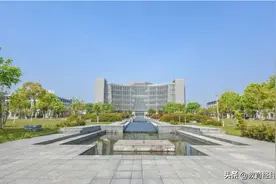 安徽正在走下坡路的高校，曾经风光无限，如今退步很明显图片
