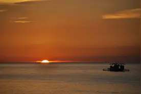 金庸笔下这本绝世武功秘笈，历史上真的存在，只可惜少有人看懂图片