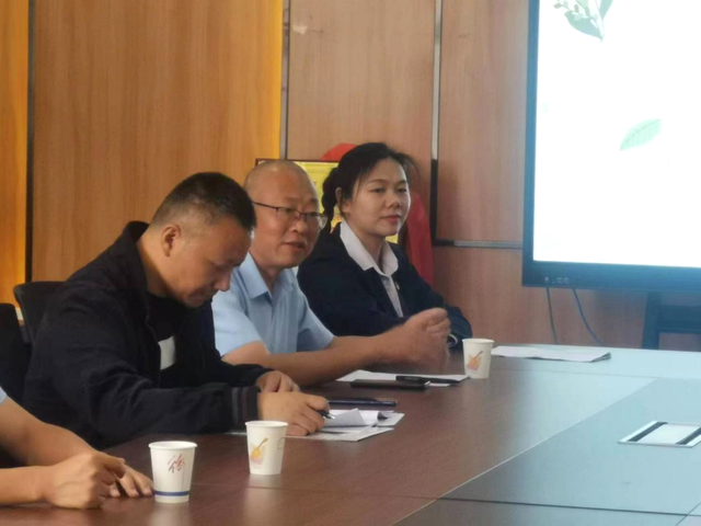 四川省民生研究会新媒体中心-官网