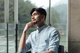 男人为什么喜欢在外面偷吃 男人偷吃的原因图片