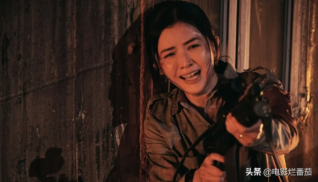 2022�ϰ���ʮ����Ƭ���������������¡�������������Ƭ�ŵ�һ