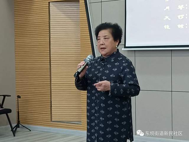 四川省民生研究会新媒体中心-官网