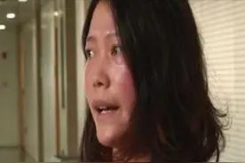 镇江女子捡漏法拍房，法官好心提醒，买完后才知道事情不简单！图片