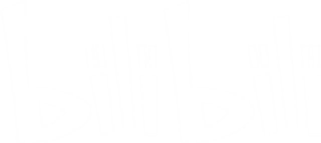 当网红旅行退潮，年轻人开始寻找进入一座城的“隐秘入口”