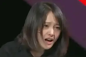 郑爽被曝还债进度！2.99亿还清，资方追到美国讨债，终于低头认错图片